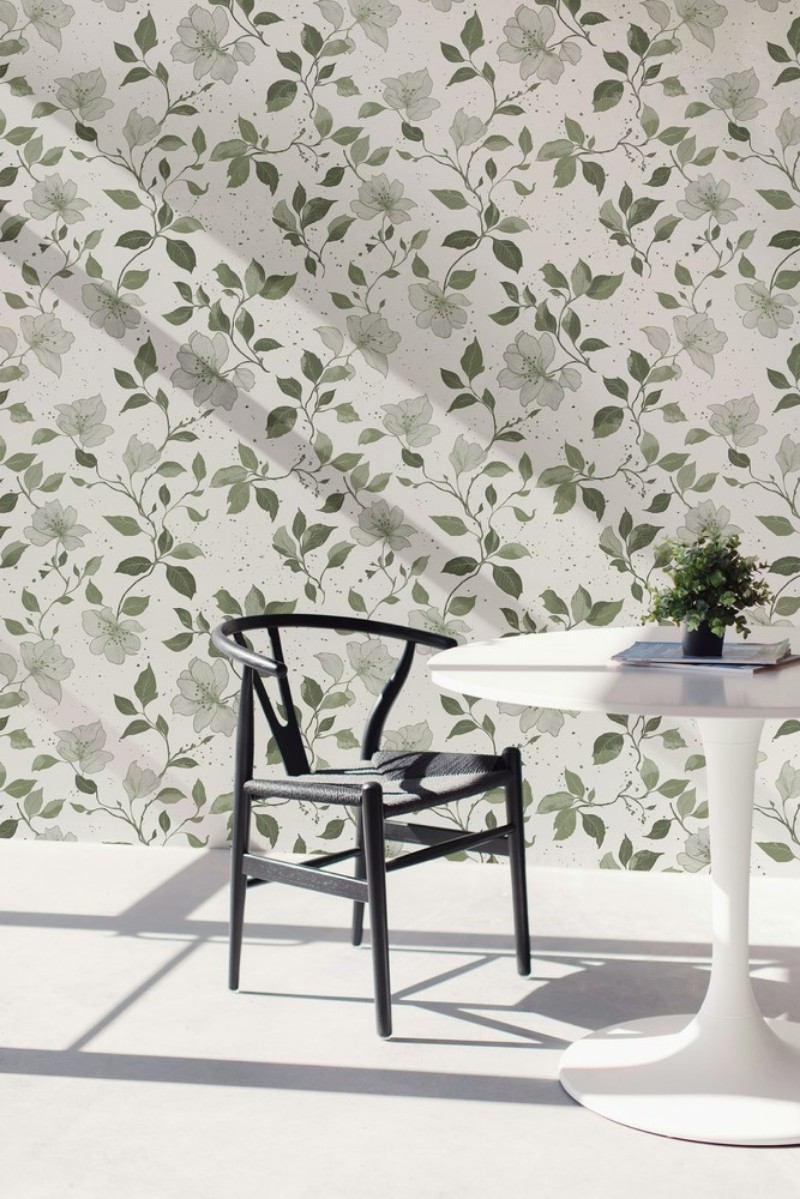 Picture of Julie Green - 1086501-03